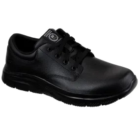 Flex Advantage - Fourche Sr Occupational Shoe