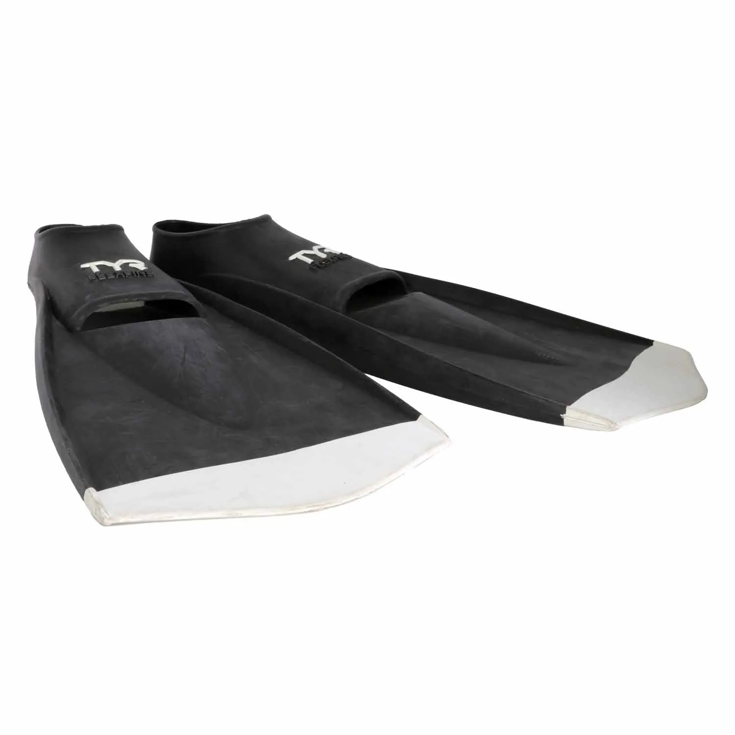 Flex Fins 2.0