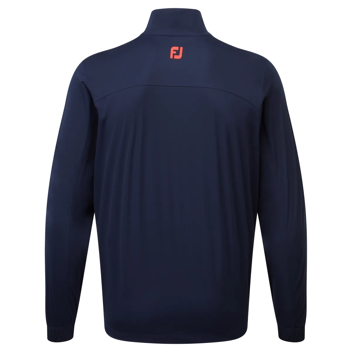 FootJoy HydroKnit Jacket