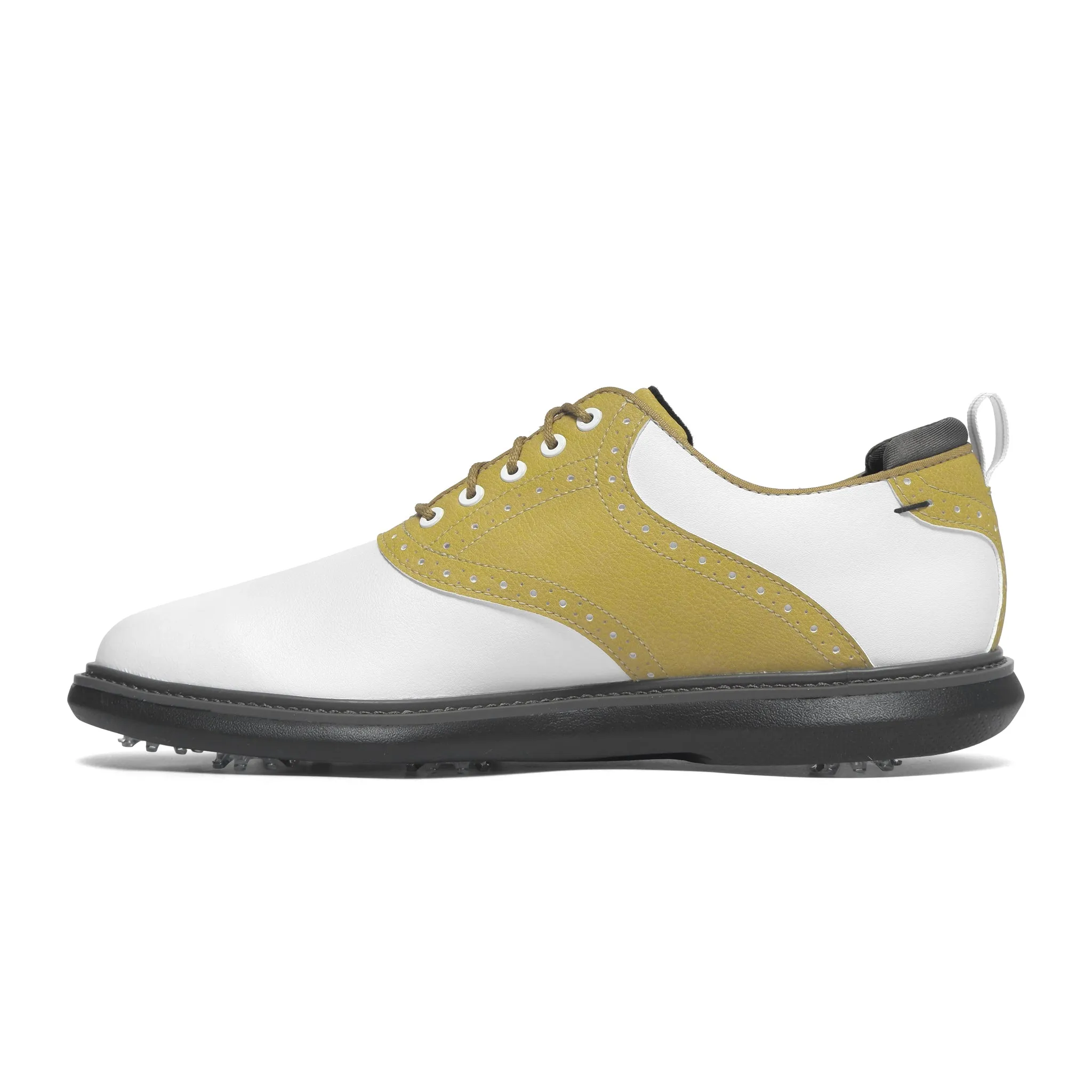 FootJoy x Malbon Traditions