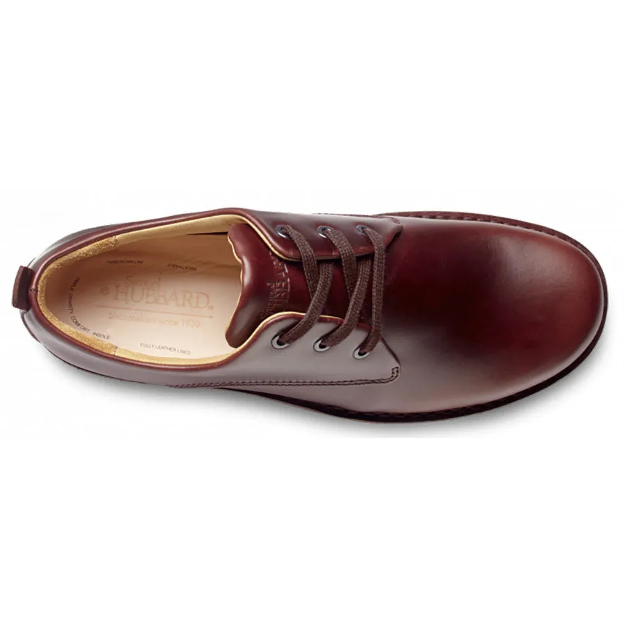 FREE-CORDOVAN LTH