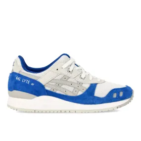 GEL-Lyte III OG