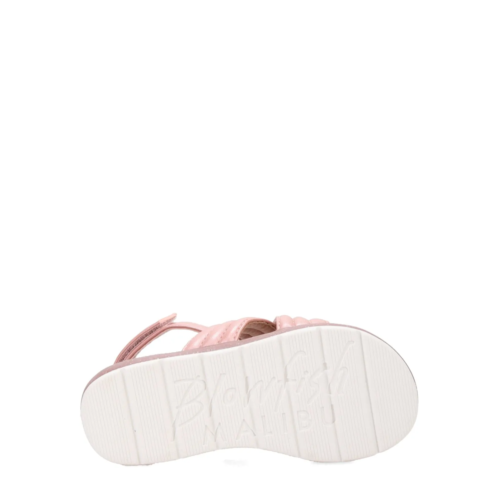 Girl's Blowfish Malibu, Milliana-T Sandal - Toddler & Little Kid