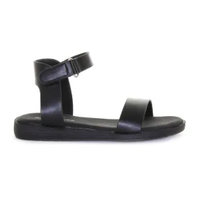 Girls Poppy Sandal