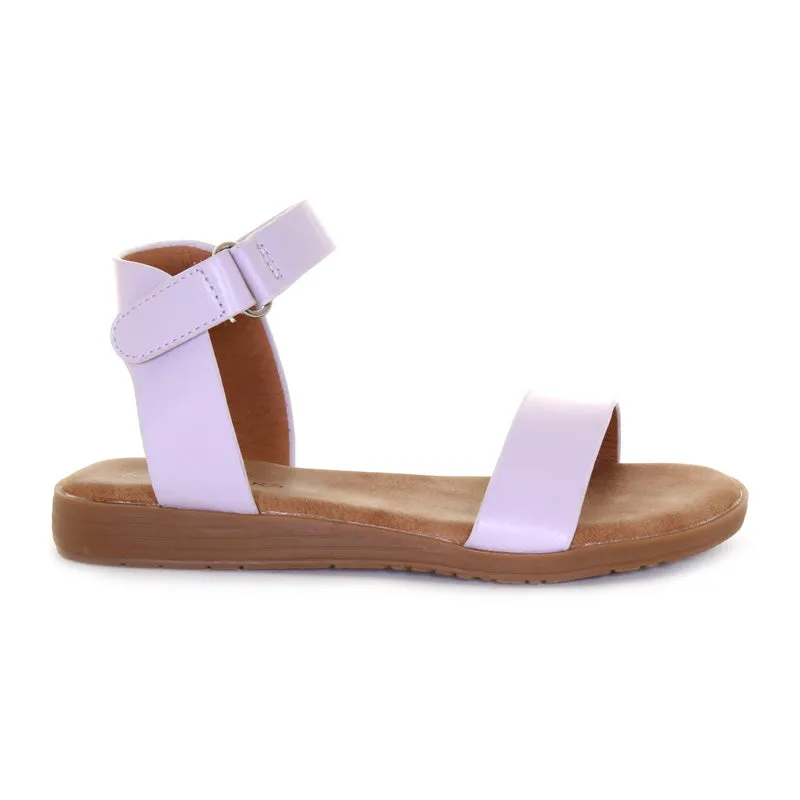 Girls Poppy Sandal