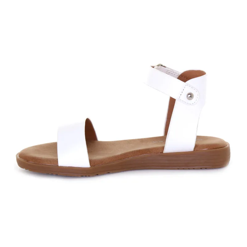 Girls Poppy Sandal