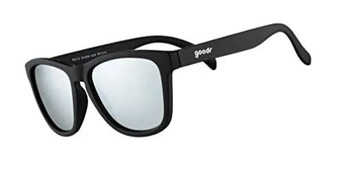 Goodr Sunglasses