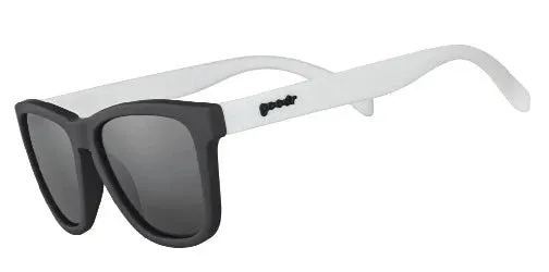 Goodr Sunglasses