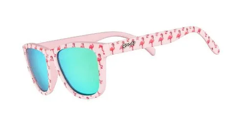 Goodr Sunglasses