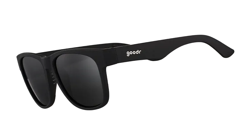 Goodr Sunglasses