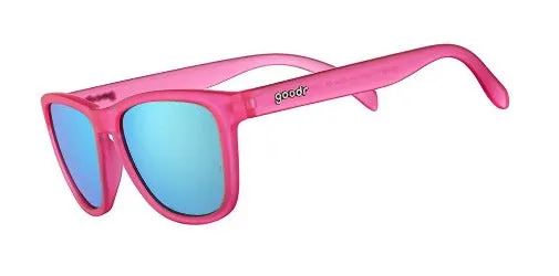 Goodr Sunglasses