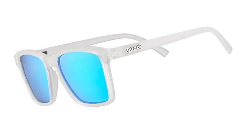 Goodr Sunglasses