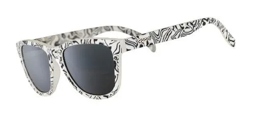 Goodr Sunglasses