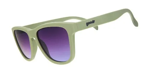 Goodr Sunglasses