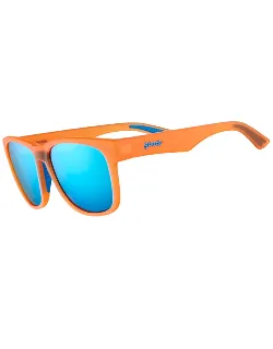 Goodr Sunglasses