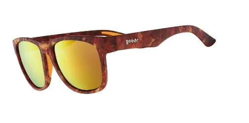 Goodr Sunglasses