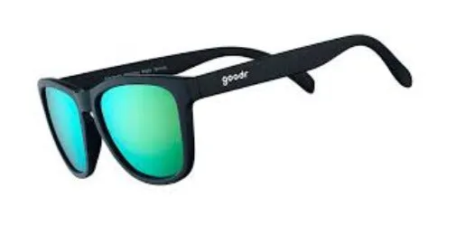 Goodr Sunglasses