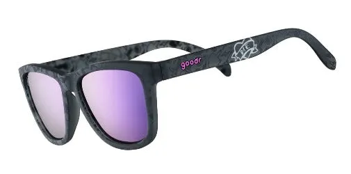 Goodr Sunglasses