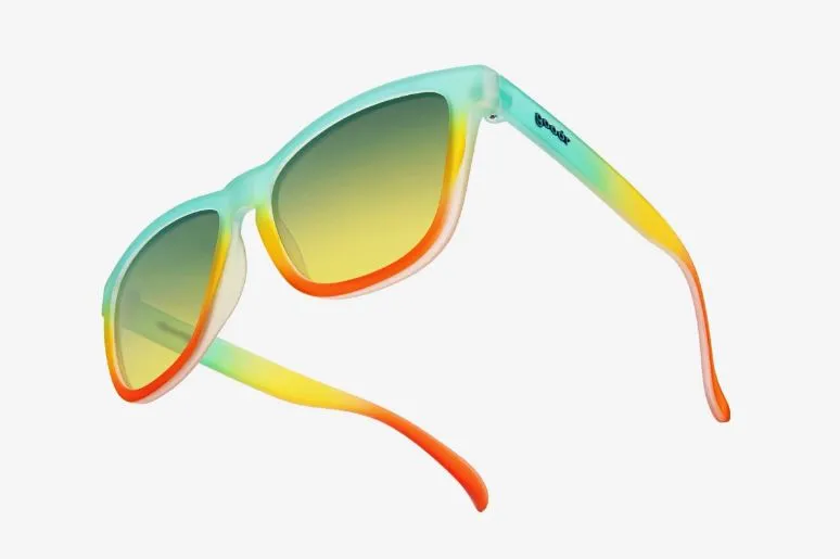 Goodr Sunglasses