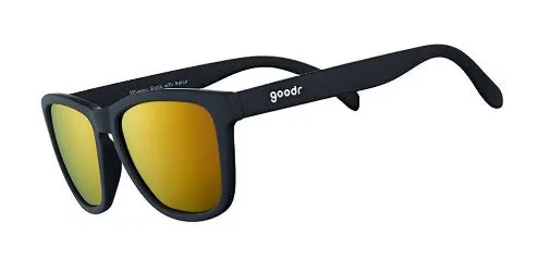 Goodr Sunglasses