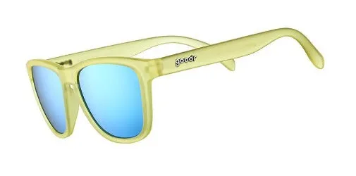 Goodr Sunglasses