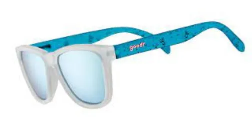 Goodr Sunglasses