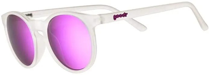 Goodr Sunglasses