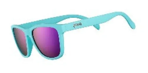 Goodr Sunglasses