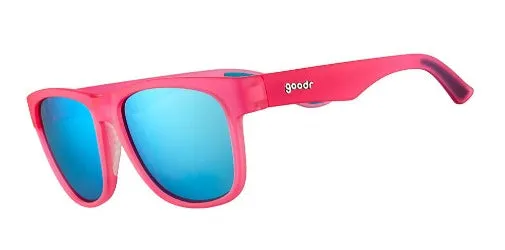 Goodr Sunglasses