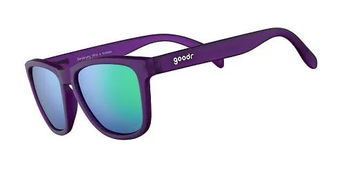 Goodr Sunglasses