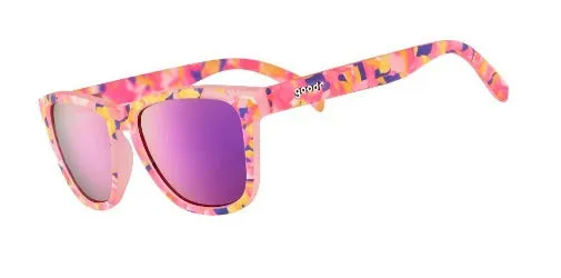 Goodr Sunglasses