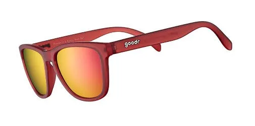 Goodr Sunglasses