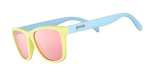 Goodr Sunglasses