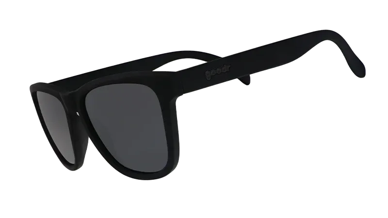 Goodr Sunglasses