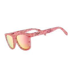 Goodr Sunglasses