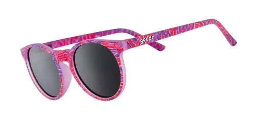 Goodr Sunglasses