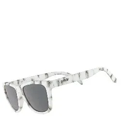 Goodr Sunglasses