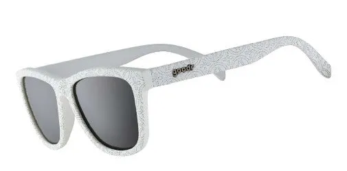 Goodr Sunglasses