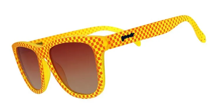 Goodr Sunglasses