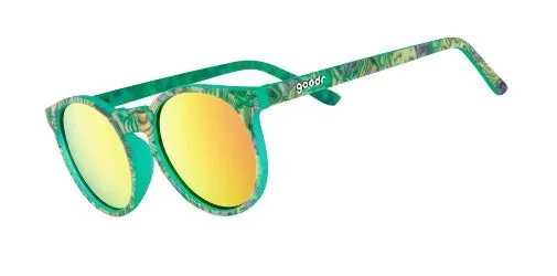 Goodr Sunglasses