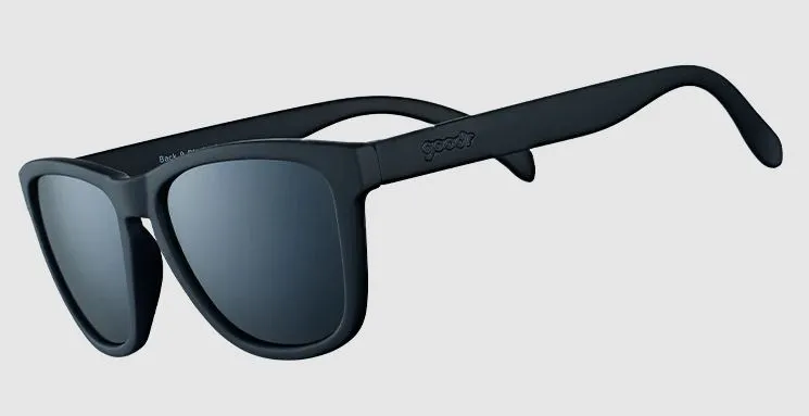 Goodr Sunglasses