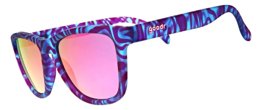 Goodr Sunglasses