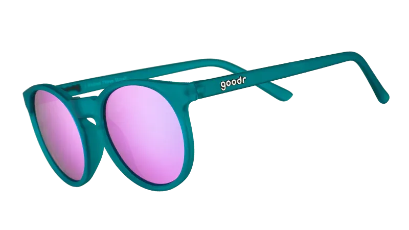 Goodr Sunglasses