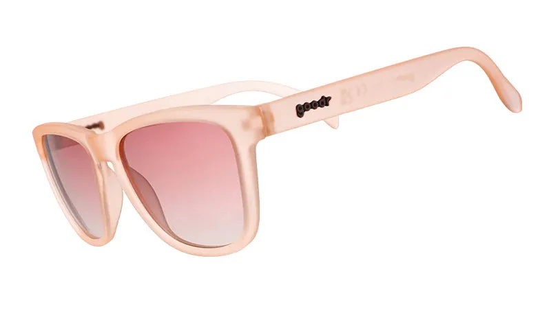 Goodr Sunglasses