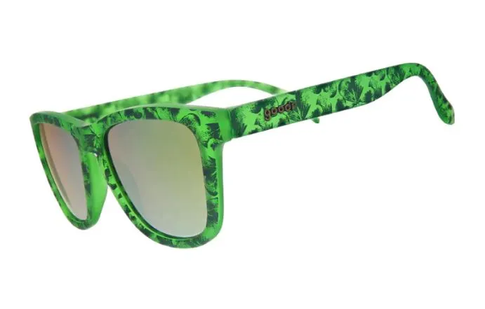 Goodr Sunglasses