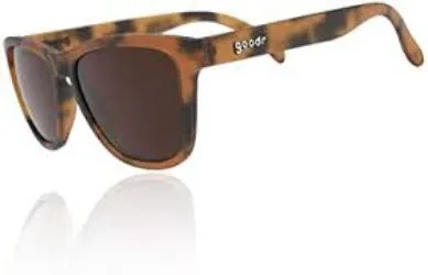 Goodr Sunglasses