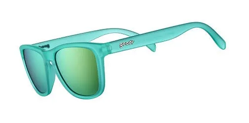 Goodr Sunglasses