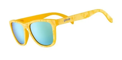 Goodr Sunglasses