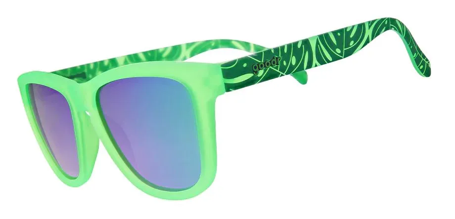 Goodr Sunglasses