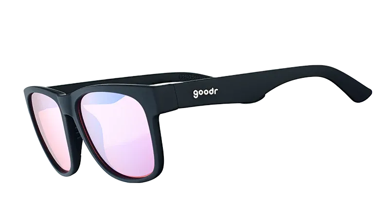 Goodr Sunglasses